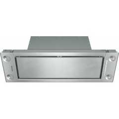 Miele DA 2698 Μηχανισμός Απορρόφησης 90cm Inox Miele DA 2698 Μηχανισμός Απορρόφησης 90cm Inox